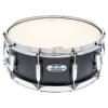 Pearl MCT1455S/ C339